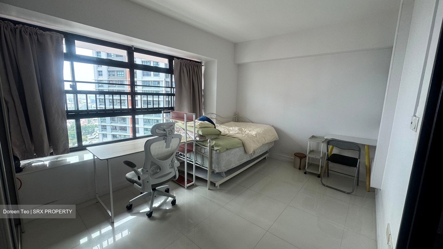 Blk 441A Clementi Avenue 3 (Clementi), HDB 4 Rooms #479882001